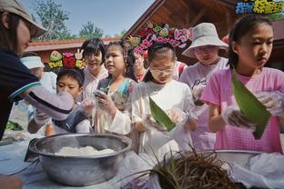 蒙卡达：原本应在前两场欧冠做得更好，现在米兰需在联赛重振旗鼓